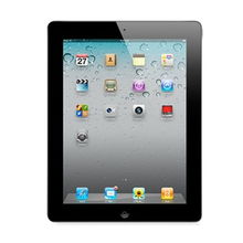 苹果平板电脑与笔记本选购全攻略 价格、比价导购与平台推荐