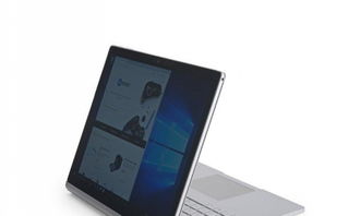 上海台电平板电脑维修指南 售后电话与常见问题解决