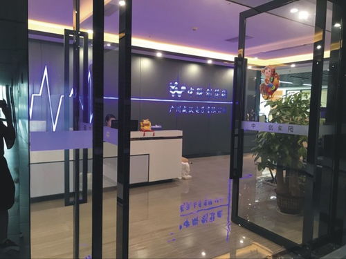 威沃信心保证 惠州教学一体机与平板电脑的专业批发之选